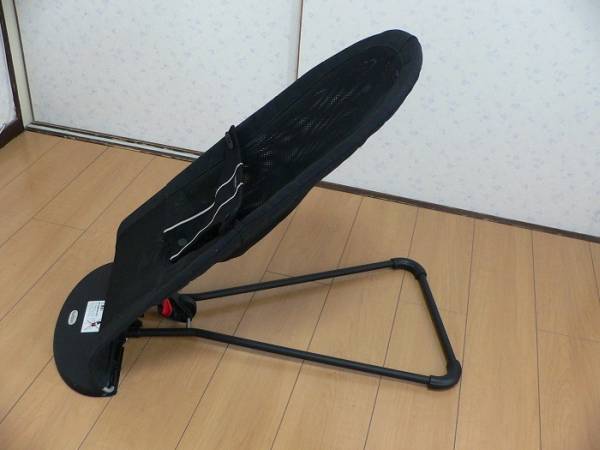 ベビービョルン バウンサー 高さ調節機能付き 売買されたオークション情報 Yahooの商品情報をアーカイブ公開 オークファン Aucfan Com ベビービョルン バウンサー 高さ調節機能付き 売買されたオークション情報 Yahooの商品情報をアーカイブ公開 オークファン Aucfan Com