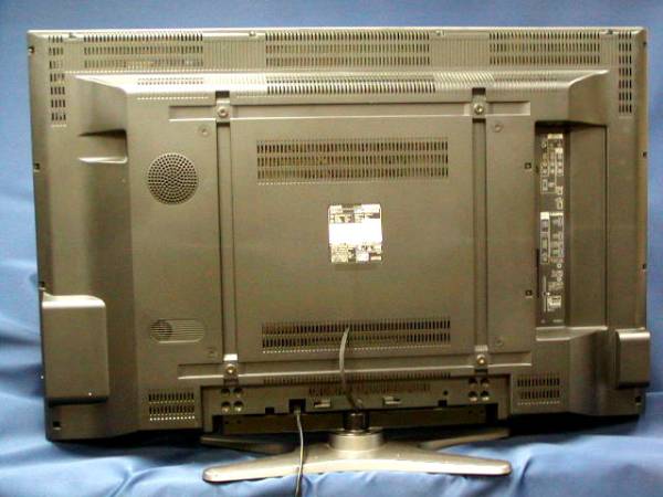 SANYO lcd-42dx300 液晶テレビ42型地上デジタル