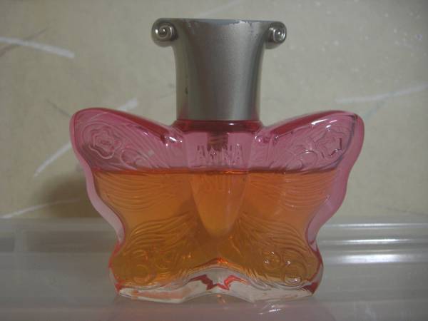 アナスイ スイラブ30ml Annasui廃盤香水オーデトワレ アナスイ 売買されたオークション情報 Yahooの商品情報をアーカイブ公開 オークファン Aucfan Com