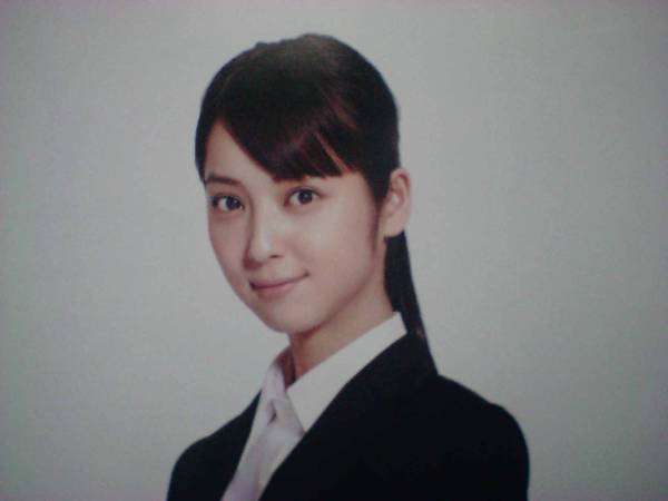 洋服の青山 佐々木希non No就職活動スーツ大学生会社企業女性 Non No 売買されたオークション情報 Yahooの商品情報をアーカイブ公開 オークファン Aucfan Com