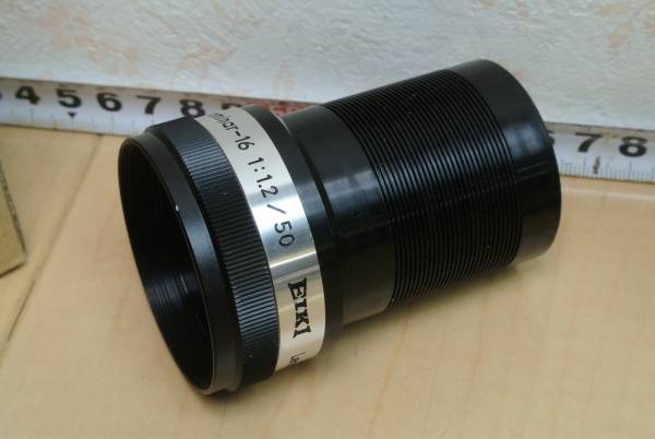k245579967.2