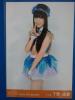 ★HKT48 月別 生写真☆2013 November 11月☆下野由貴 ヒキ★_1