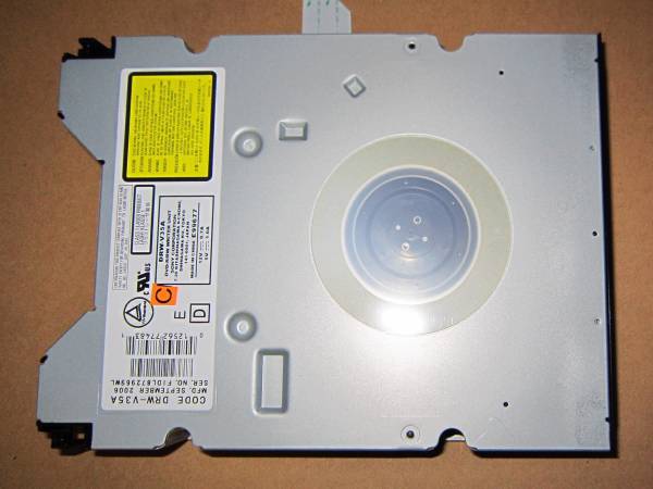 Drw V35a Dvdドライブ Rdz D700 Rdz D800 Rdz D900a 録再確認済 Hdd内蔵 売買されたオークション情報 Yahooの商品情報をアーカイブ公開 オークファン Aucfan Com