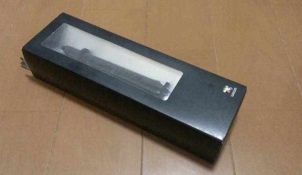 ☆Wacom☆ Intuos4/5 オプション アートペン KP-701E-01X(タブレット 