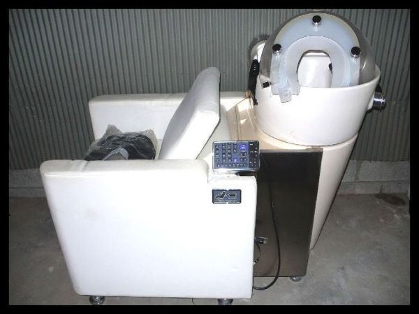 Takara タカラベルモント 自動洗髪機 Hs 901ts アクアバイブロ 理美容店用品 売買されたオークション情報 Yahooの商品情報をアーカイブ公開 オークファン Aucfan Com