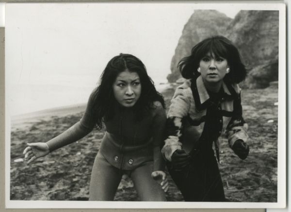 八代万智子 八並映子 プレイガール Tv宣伝用スチール写真 写真 売買されたオークション情報 Yahooの商品情報をアーカイブ公開 オークファン Aucfan Com