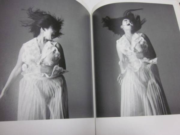 ★ アントニオ猪木 倍賞美津子 写真集 「MANLY WOMANLY」 ★ 写真集 アントニオ猪木 倍賞美津子 横須賀功光 熟女 ヌード(複数被写体