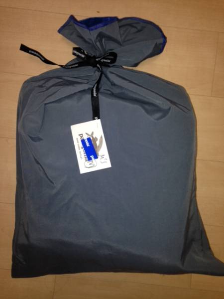 大当り 中身公開 14パタゴニアサーフ千葉購入福袋メンズm パタゴニア 売買されたオークション情報 Yahooの商品情報をアーカイブ公開 オークファン Aucfan Com