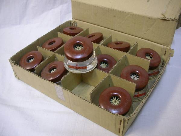 レトロなガラスかいめいつぼ インク瓶インク壺ガラスペンｇペン 筆記用具 売買されたオークション情報 Yahooの商品情報をアーカイブ公開 オークファン Aucfan Com