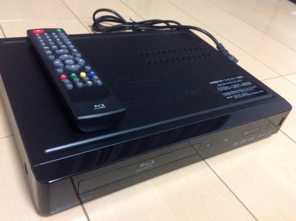 大きい割引 ブルーレイディスクプレイヤー Brc 007 自動車車体 新車 中古車 Indonesiadevelopmentforum Com