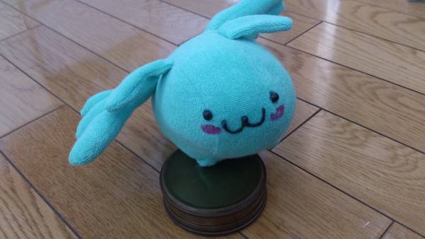 ヘタリア ぬいぐるみ イギリスと妖精さん ヘタリア 売買されたオークション情報 Yahooの商品情報をアーカイブ公開 オークファン Aucfan Com