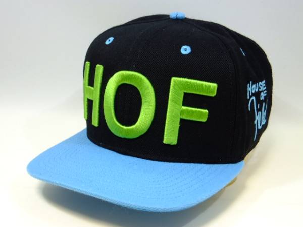 S106 Ex Bass G Dragon ジードラゴン キャップ Bigbang 野球帽 売買されたオークション情報 Yahooの商品情報をアーカイブ公開 オークファン Aucfan Com