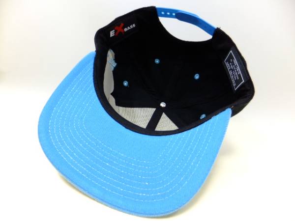 S106 Ex Bass G Dragon ジードラゴン キャップ Bigbang 野球帽 売買されたオークション情報 Yahooの商品情報をアーカイブ公開 オークファン Aucfan Com