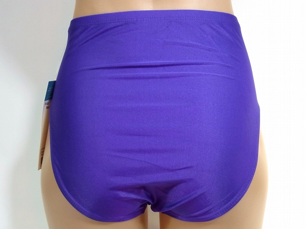 ☆新品INSPORT⁄NEW BALANCE レーシングブルマ 紫 S(M) 陸上女子 ☆新品INSPORT⁄NEW BALANCE レーシングブルマ 紫 S(M) 陸上女子