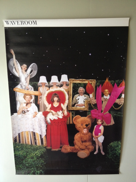 Yuki ポスター ふがいないや グッズ ツアー Sleep Cd Dvd Yuki 売買されたオークション情報 Yahooの商品情報をアーカイブ公開 オークファン Aucfan Com