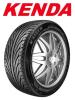 4本SET送込30，000円 KENDA 255/35R20 KR-20 2009年製