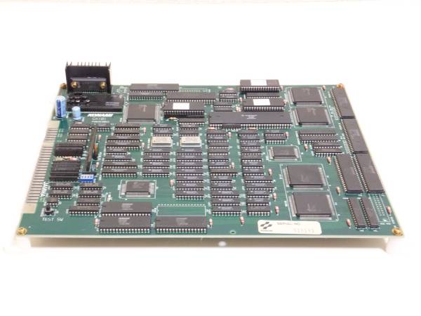 プレミアサッカー!KONAMI基板FC筐体PCBフットボールTVゲームWCCF