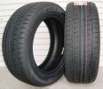 ★ 即納可能! ケンダ KENDA KR10 205/55R15 新品4本SET ☆彡