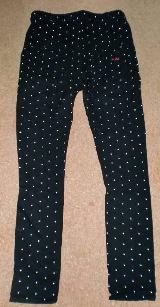 X Girl Next Stage マタニティパンツ ズボン エックスガール ボトムス 売買されたオークション情報 Yahooの商品情報をアーカイブ公開 オークファン Aucfan Com