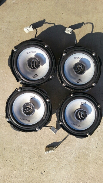 NBoxタントL375L350MOVEライフekワゴンRヴォクシー