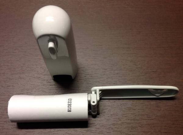 無印良品 携帯用 衣類 クリーナー ミニ コロコロ 無印良品 売買されたオークション情報 Yahooの商品情報をアーカイブ公開 オークファン Aucfan Com