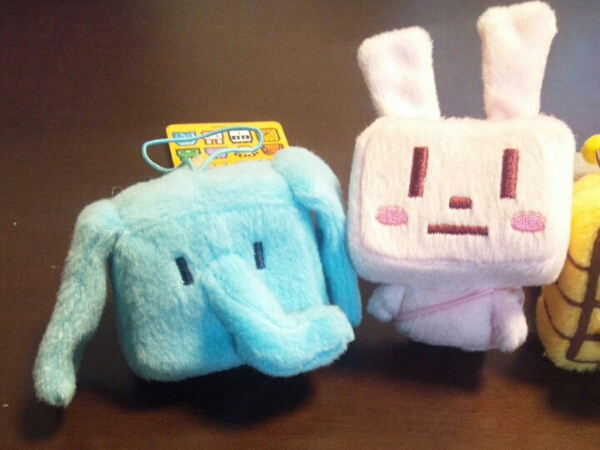 ズーキーパー Zookeeper アニマルぬいぐるみ キャラクター 売買されたオークション情報 Yahooの商品情報をアーカイブ公開 オークファン Aucfan Com