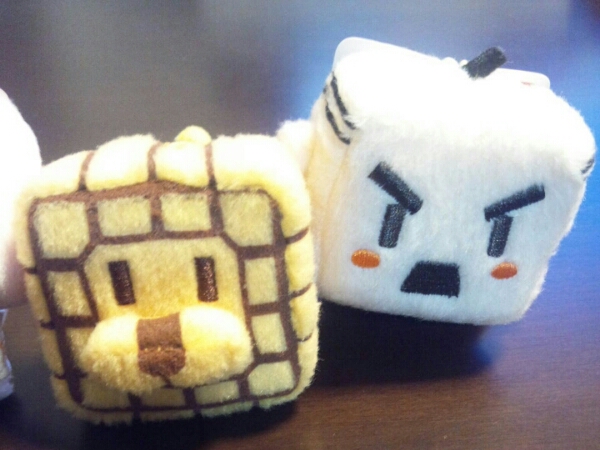 ズーキーパー Zookeeper アニマルぬいぐるみ キャラクター 売買されたオークション情報 Yahooの商品情報をアーカイブ公開 オークファン Aucfan Com