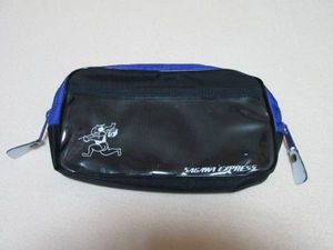 14年05月 飛脚 佐川のヤフオク の相場 価格を見る ヤフオク の飛脚 佐川のオークション売買情報は46件が掲載されています