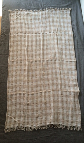 無印良品 リネン フリークロス ひざかけ ブランケット Muji 麻 無印良品 売買されたオークション情報 Yahooの商品情報をアーカイブ公開 オークファン Aucfan Com 無印良品 リネン フリークロス ひざかけ ブランケット Muji 麻 無印良品 売買されたオークション情報 Yahooの商品情報をアーカイブ公開 オークファン Aucfan Com