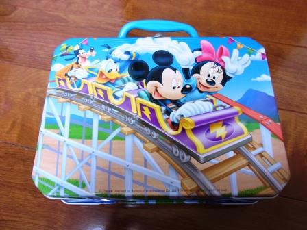 ディズニー タイ航空 子ども 缶 トランク 土産 おもちゃ 航空会社別 売買されたオークション情報 Yahooの商品情報をアーカイブ公開 オークファン Aucfan Com