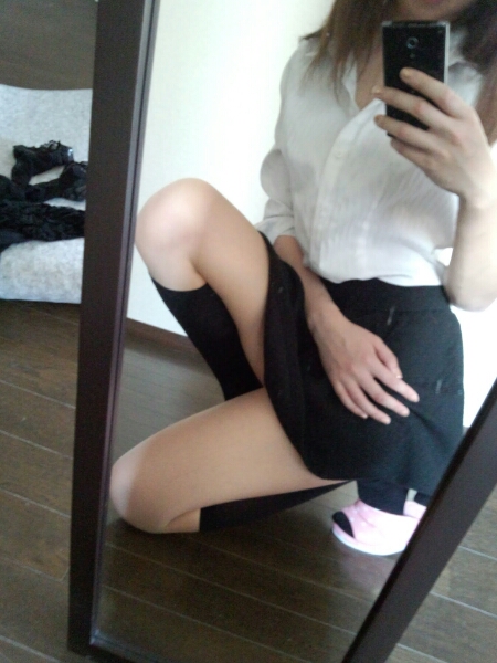 Jk 紺ソ ハイソックス フェチ様 ニーハイ 無地 売買されたオークション情報 Yahooの商品情報をアーカイブ公開 オークファン Aucfan Com