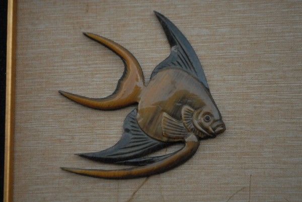 開運今は希少な素材魔除けの鯨べっこうクジラべっ甲花おさ縁起物(彫刻