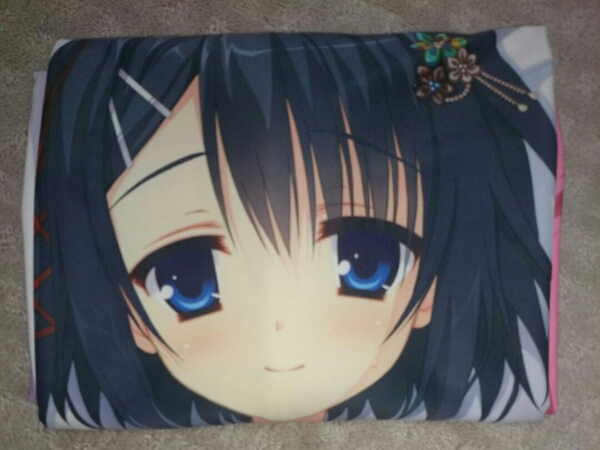 布良 梓 抱き枕カバー ゆずソフト Dracu Riot ドラクリオット 抱き枕 売買されたオークション情報 Yahooの商品情報をアーカイブ公開 オークファン Aucfan Com