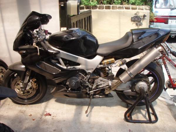 Vtr1000f カスタム 倒立フォーク プロアーム付き 751cc以上 売買されたオークション情報 Yahooの商品情報をアーカイブ公開 オークファン Aucfan Com Vtr1000f カスタム 倒立フォーク プロアーム付き 751cc以上 売買されたオークション情報 Yahooの商品情報をアーカイブ公開 オークファン Aucfan Com