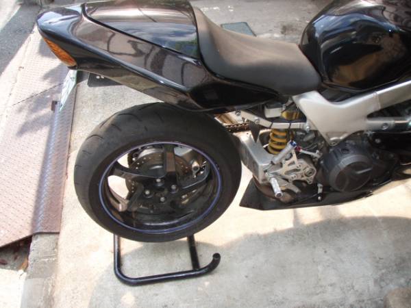 Vtr1000f カスタム 倒立フォーク プロアーム付き 751cc以上 売買されたオークション情報 Yahooの商品情報をアーカイブ公開 オークファン Aucfan Com Vtr1000f カスタム 倒立フォーク プロアーム付き 751cc以上 売買されたオークション情報 Yahooの商品情報をアーカイブ公開 オークファン Aucfan Com