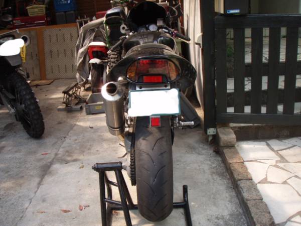 Vtr1000f カスタム 倒立フォーク プロアーム付き 751cc以上 売買されたオークション情報 Yahooの商品情報をアーカイブ公開 オークファン Aucfan Com Vtr1000f カスタム 倒立フォーク プロアーム付き 751cc以上 売買されたオークション情報 Yahooの商品情報をアーカイブ公開 オークファン Aucfan Com