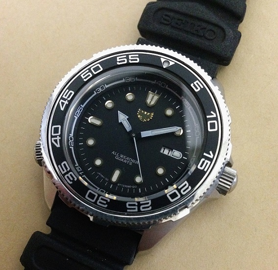 オリエント　オールウェザークオーツ_1