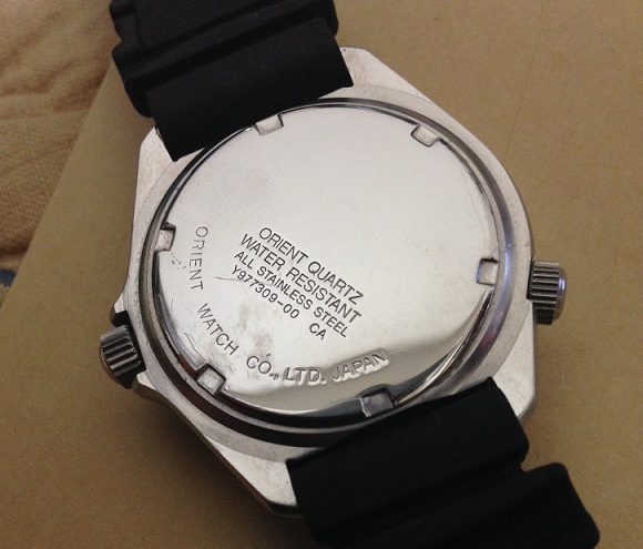 オリエント　オールウェザークオーツ_2