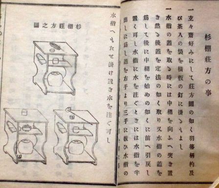 ヴィンテージ茶道浦のとまや 茶道 うらのとまや 天・地・人 3冊 ヴィンテージ茶道浦のとまや