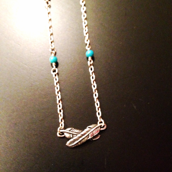 ジャスティン デイビス ネックレス SNJ622 justin davis(ジャスティン