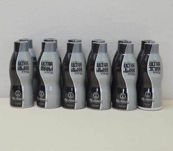 SISEL☆シズル ウルトラマックス☆