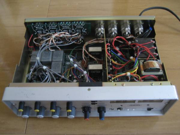 タムラ ミキサー TAMURA TS-4000S 中古(ミキサー)｜売買された