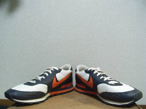 Nike 復刻 Vector レザー27 5 ナイキコルテッツldvエアマックス1 27 5cm 売買されたオークション情報 Yahooの商品情報をアーカイブ公開 オークファン Aucfan Com