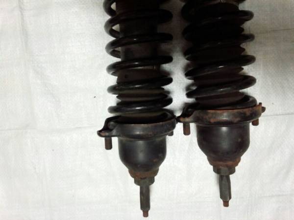 正規販売代理店 Ja4 トゥデイ 車高調 サスペンション 新しいコレクション Kwa Kiev Ua