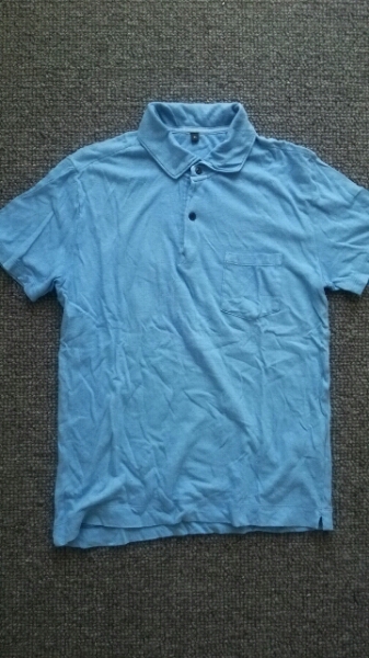 無印良品mujilaboメンズ天竺ポロシャツm 男性用 売買されたオークション情報 Yahooの商品情報をアーカイブ公開 オークファン Aucfan Com 無印良品mujilaboメンズ天竺ポロシャツm 男性用 売買されたオークション情報 Yahooの商品情報をアーカイブ公開 オークファン Aucfan Com