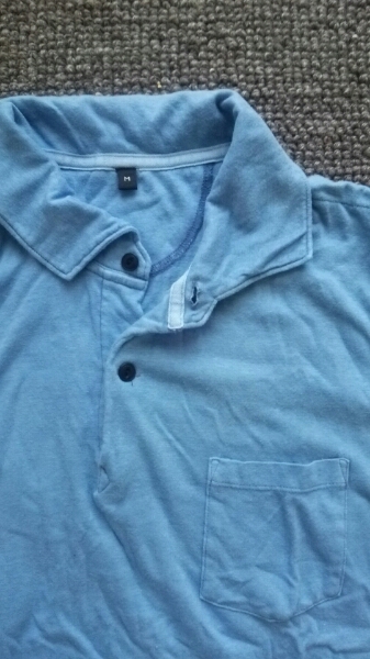 無印良品mujilaboメンズ天竺ポロシャツm 男性用 売買されたオークション情報 Yahooの商品情報をアーカイブ公開 オークファン Aucfan Com 無印良品mujilaboメンズ天竺ポロシャツm 男性用 売買されたオークション情報 Yahooの商品情報をアーカイブ公開 オークファン Aucfan Com