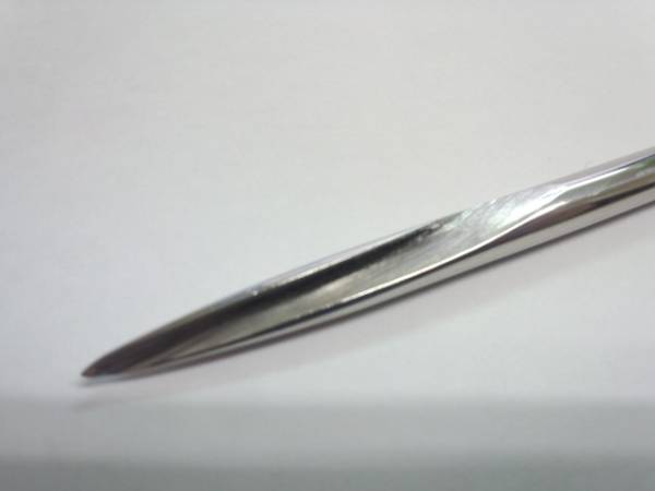 〆具 締め具 絞め具 中型魚対応 アクセサリー 売買されたオークション情報 Yahooの商品情報をアーカイブ公開 オークファン Aucfan Com