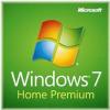 Windows7 Home Premium SP1 正規版 プロダクトキー ⑪_1