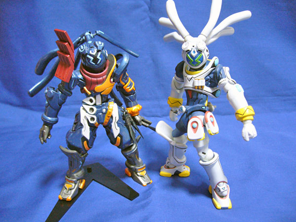 オ バ マンキングゲイナ ２ Agenciajkr Com Br