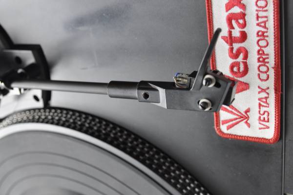 □VESTAX：MT－4000 中古DJターンテーブル□(ターンテーブル)｜売買